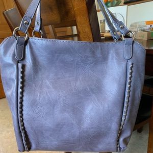 Charming Charlie Purse